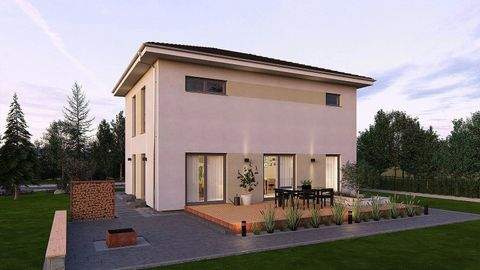 Wildau Häuser, Wildau Haus kaufen