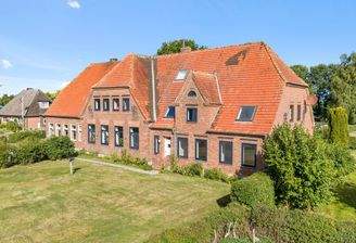 Alte Schule