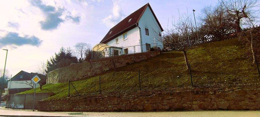 Einfamilienhaus Straßenansicht .jpg