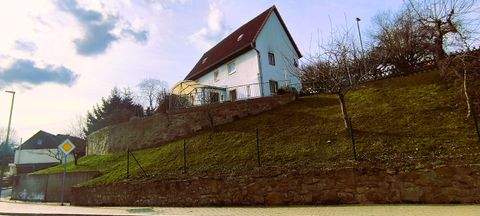 Ostrau Häuser, Ostrau Haus kaufen