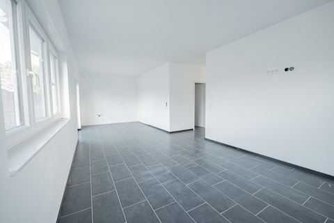 Hemmoor Wohnungen, Hemmoor Wohnung mieten
