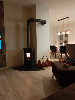 f29b06a2-9057-4201-9433-c6b1f3baab06