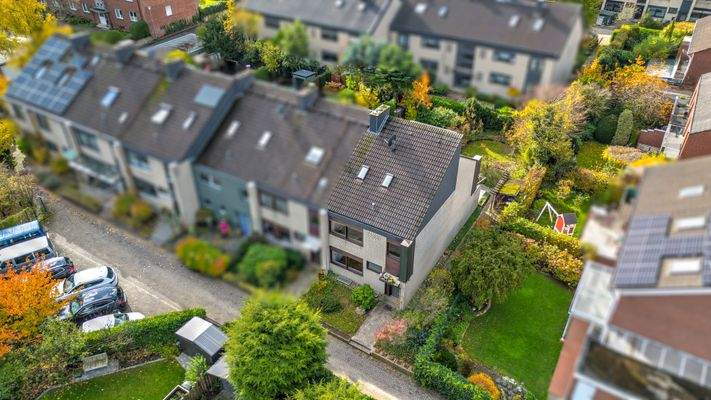 DREIZLER-Immobilien-Muenster-0847