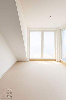 Image Jun 27, 2025, 09_57_27 AM