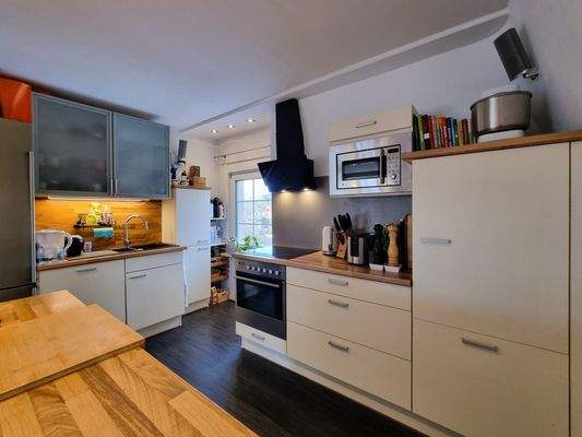 Küche.jpg