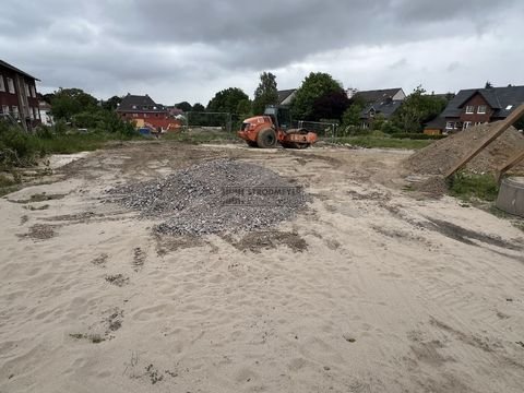 Hagen Grundstücke, Hagen Grundstück kaufen