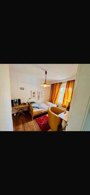 Schlafzimmer Bungalow.jpeg