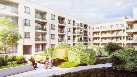 Leipzig Wohnungen, Leipzig Wohnung mieten