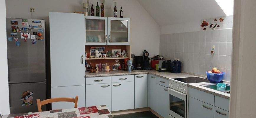 WhatsApp Image 2025-05-28 at 12.31.36 (3).jpeg