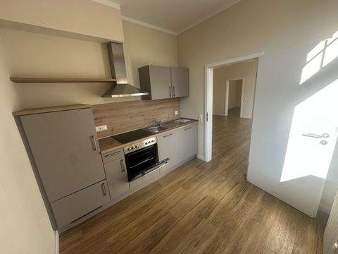 Wittmund Wohnungen, Wittmund Wohnung mieten