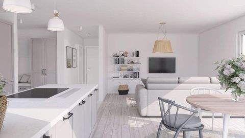 Körle Häuser, Körle Haus kaufen