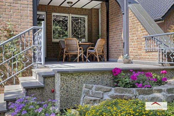 Gildenweg31Dorsten57_logo