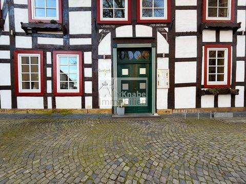 Melle Häuser, Melle Haus kaufen