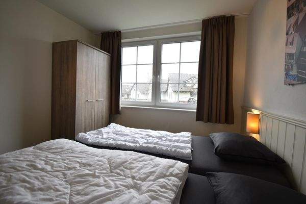 Vakantiehuis te koop Cochem 575 019