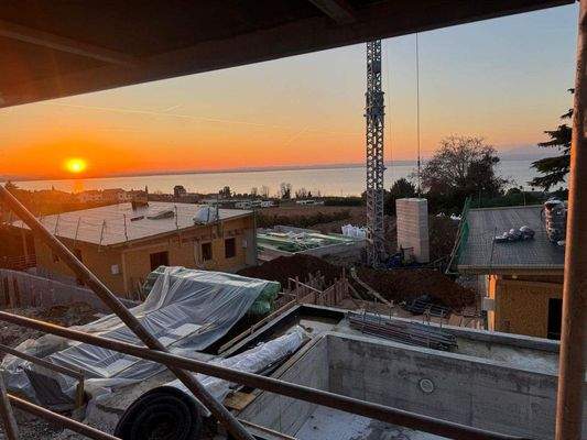 PHOTO-2026-01-03-14-10-21 2.jpg