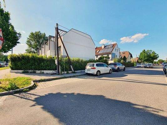 TOP OBJEKT - auch als Ferienhaus!