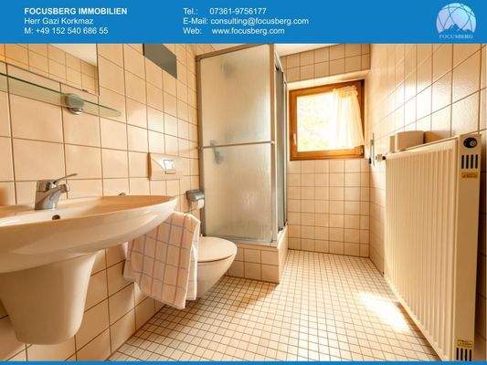 Kopie von Bilder_Immoscout.pptx (23).jpg