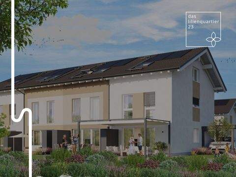 Straßwalchen Häuser, Straßwalchen Haus kaufen