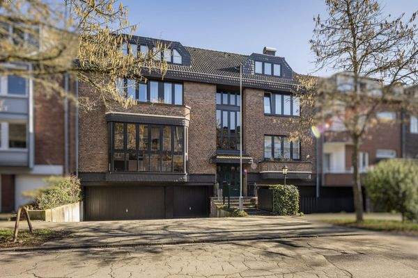 LBF_Immo14878-0772_3