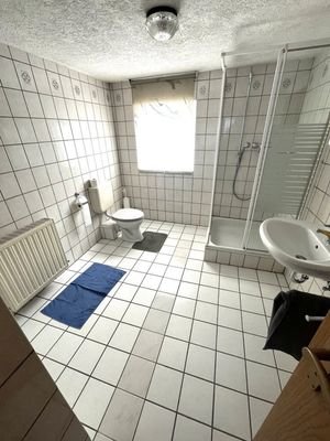 Bild4