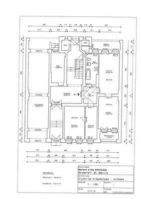 st_141124113351_0008