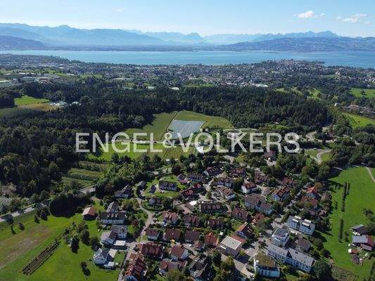 Schöne Lage in Lindau Niederhaus