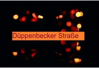 Düppenbecker Straße
