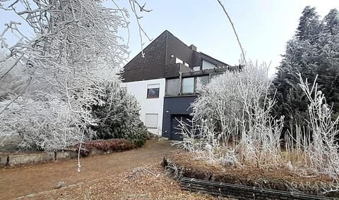 Laichingen Häuser, Laichingen Haus kaufen