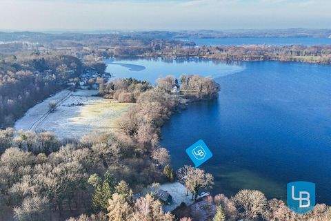 Malente Häuser, Malente Haus kaufen