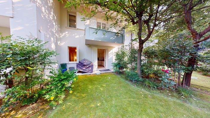 EB-035-367-Villino-in-residence-Padenghe-sul-Garda
