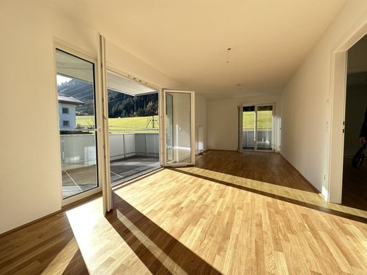 Bild 13