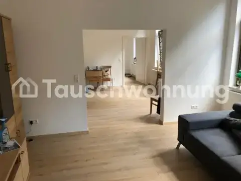 Hannover Wohnungen, Hannover Wohnung mieten