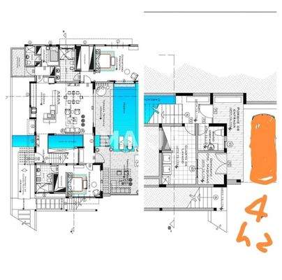https://d2archx3akf346.cloudfront.net/floor_plan_wm_maija/659415/664d7dc65612c424695144.jpeg