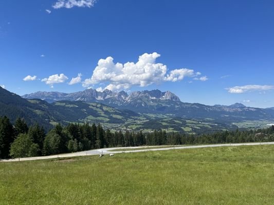 Bild 20
