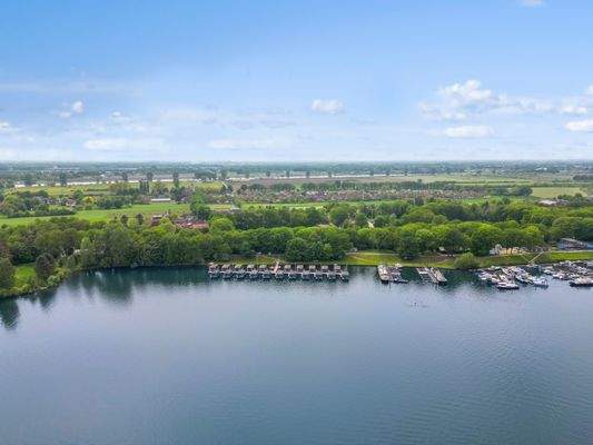 Witteweg 23, Middelaar - Huis 19-fotografie_25.jpg