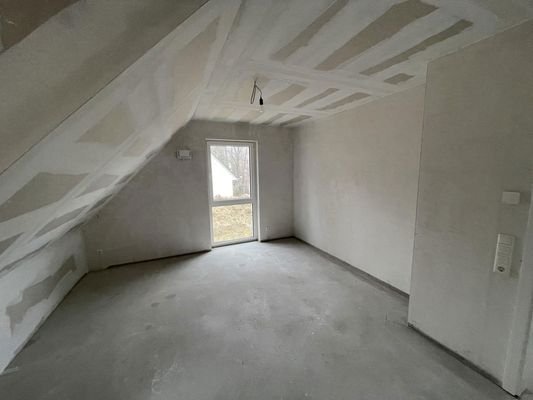 Kinderzimmer II