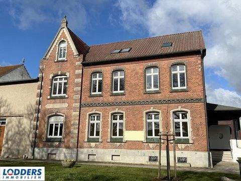 Arneburg Häuser, Arneburg Haus mieten 