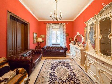 Frankfurt am Main Wohnungen, Frankfurt am Main Wohnung kaufen