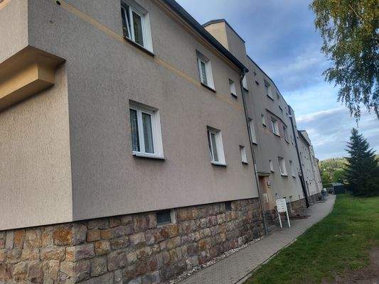 WhatsApp Image 2023-10-14 at 08.19.29 (1).jpeg