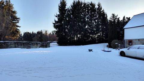 Heideland Häuser, Heideland Haus kaufen