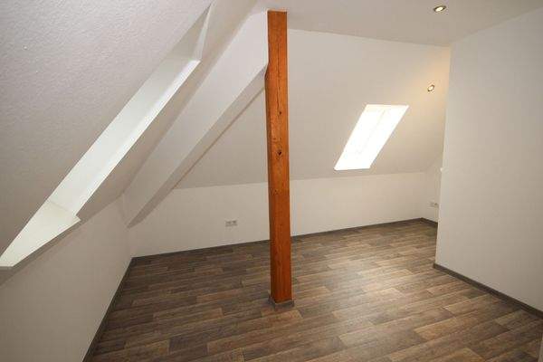 Ideales Arbeitszimmer