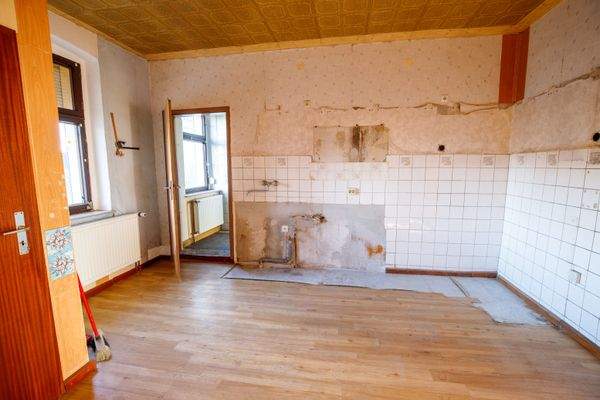 25 - Küchenbereich.jpg