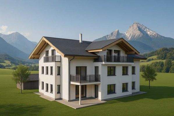 Ansicht Alp 103.jpeg