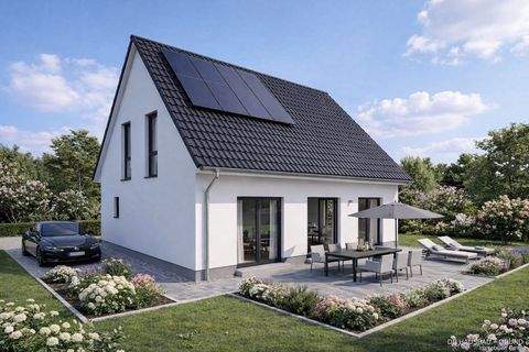 Elmenhorst Häuser, Elmenhorst Haus kaufen