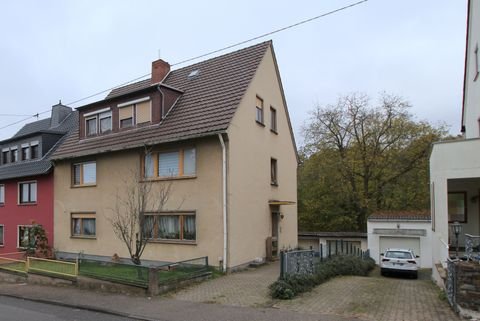 Bendorf Renditeobjekte, Mehrfamilienhäuser, Geschäftshäuser, Kapitalanlage