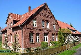 Keine Originalbilder