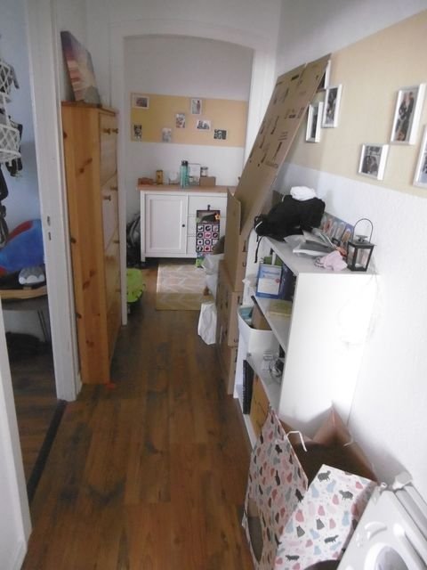 Hamburg Wohnungen, Hamburg Wohnung mieten