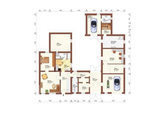 Grundriss Erdgeschoss.jpg