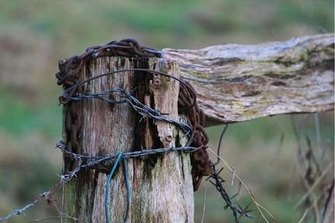 Fischeln Grundstücke, Fischeln Grundstück kaufen