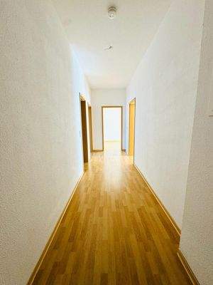 WhatsApp Image 2026-02-27 at 09.21.39(3)